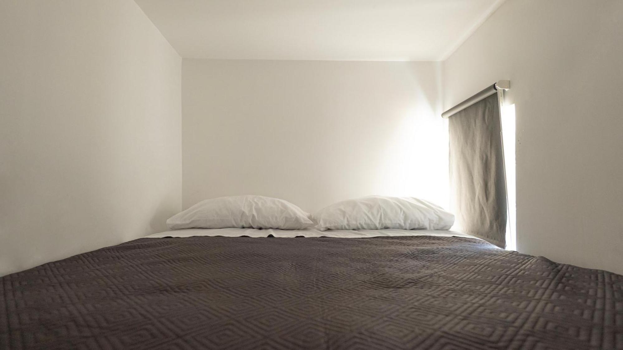 Lion Suite Neapel Exterior foto